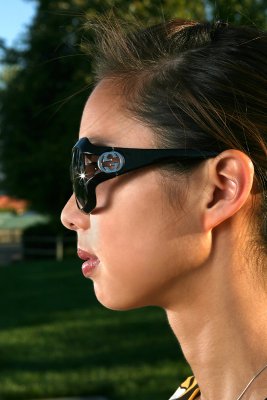 outdoors_2007_08_04