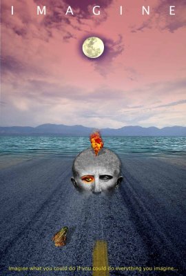 project3_poster.jpg