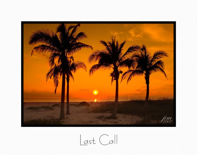 Print Last Call Catalogue.jpg