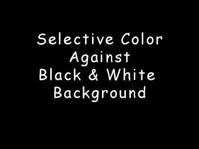 Selective Color.jpg