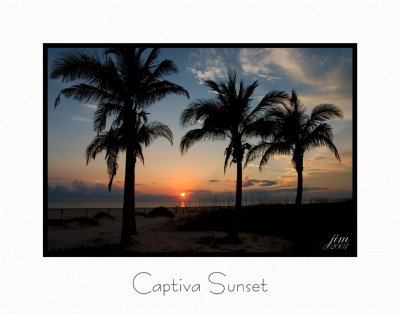Print Captiva Sunset Catalogue.jpg