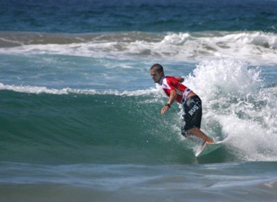 surfer5.jpg