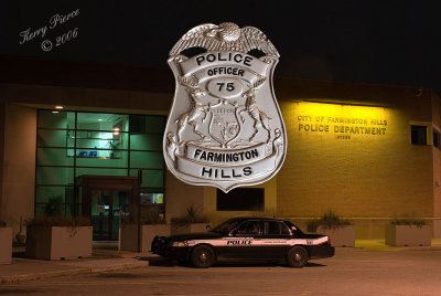 D21_2594-FHPD.jpg
