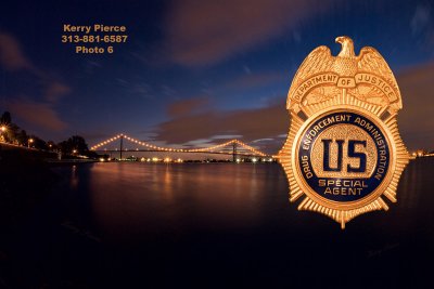 dea-full_3041.jpg