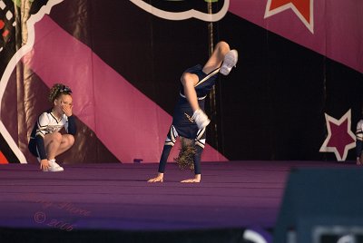 D21_2092.jpg