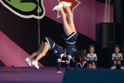 D21_2094.jpg