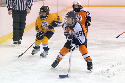A20_1355.jpg