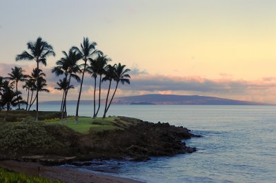 Wailea