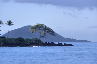 Wailea