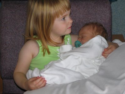 sophie soothing Collin