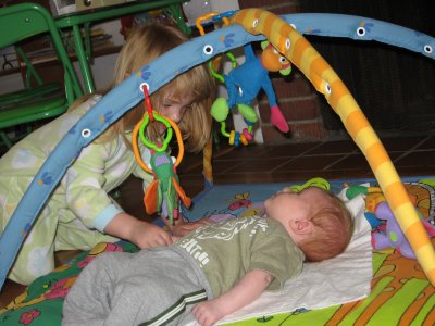 IMG_1142.jpg