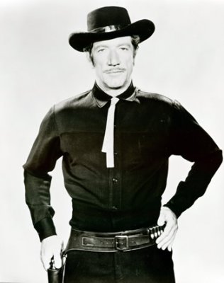 RICHARDBOONE.jpg