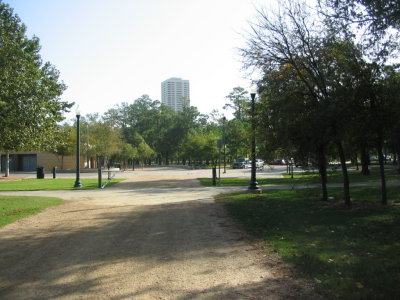 IMG_7286.JPG