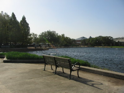 IMG_7289.JPG
