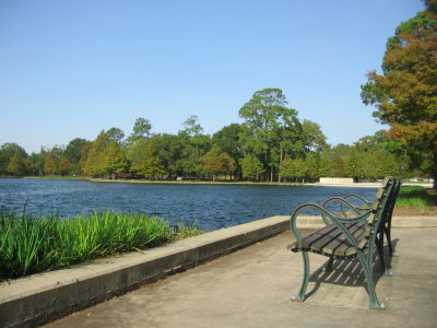 IMG_7290.JPG