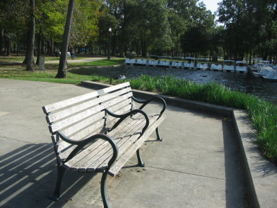IMG_7291.JPG