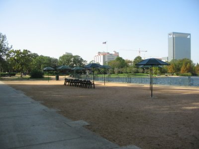 IMG_7299.JPG