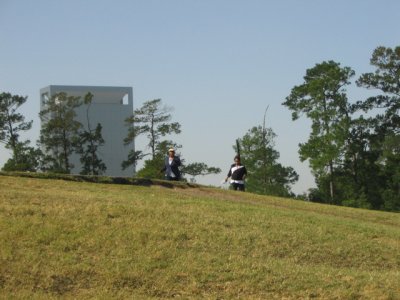 IMG_7315.JPG