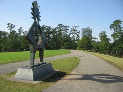 IMG_7311.JPG
