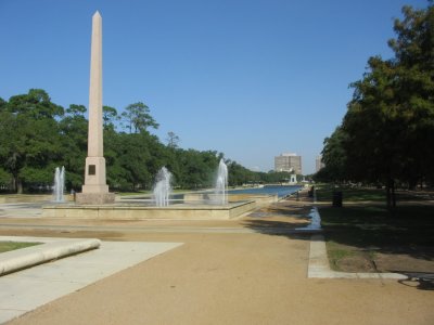 Hermann Park Reflection Pond..IMG_7347.JPG