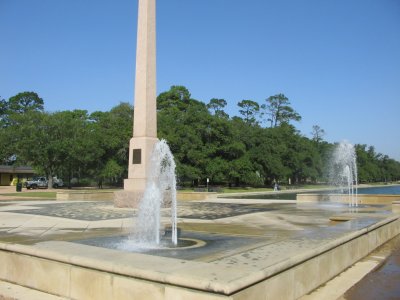 IMG_7349.JPG