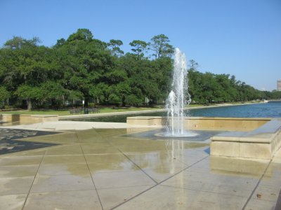 IMG_7350.JPG