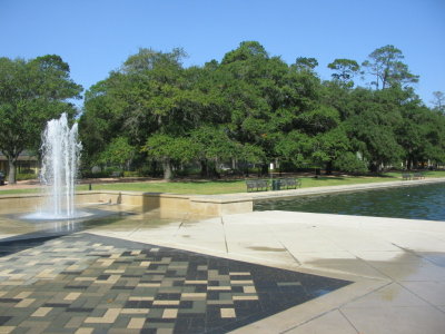 IMG_7351.JPG