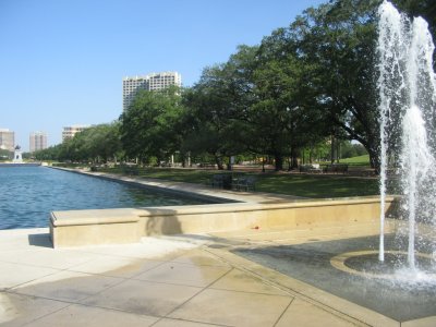 IMG_7352.JPG