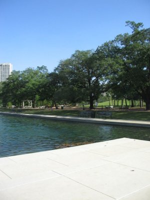 IMG_7353.JPG
