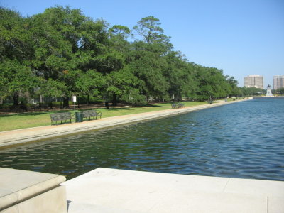 IMG_7354.JPG