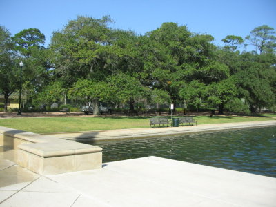 IMG_7355.JPG