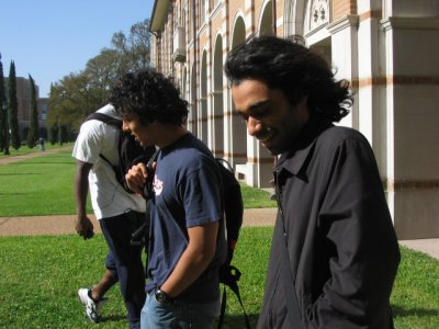 IMG_7423.JPG