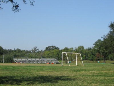 IMG_7444.JPG