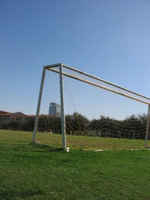 IMG_7446.JPG