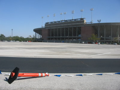 Rice University