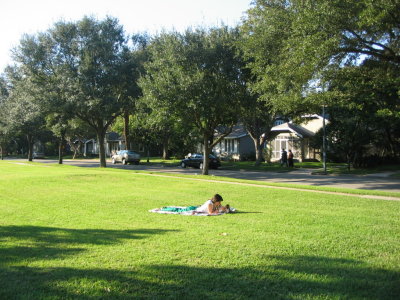 IMG_7790.JPG