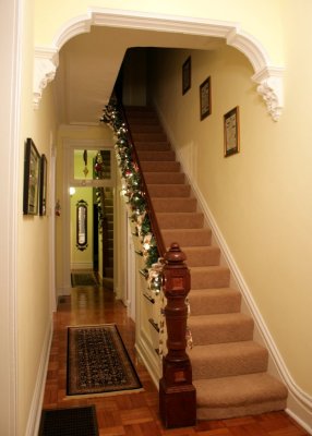 Front Stairs1
