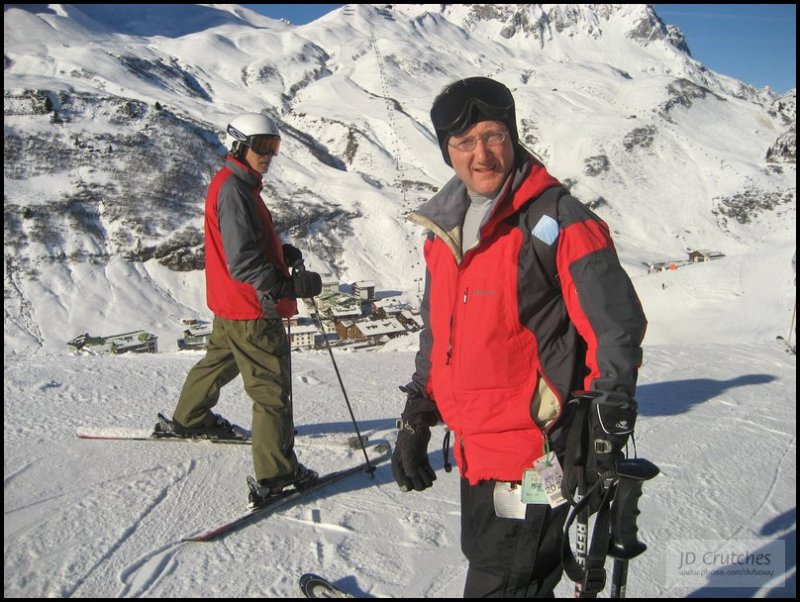 SD600 St Anton Misc 68.jpg