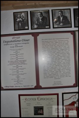 Captains Dinner 02.jpg
