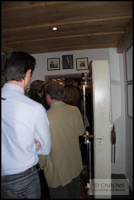 Captains Dinner 03.jpg