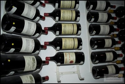 Captains Dinner 07.jpg