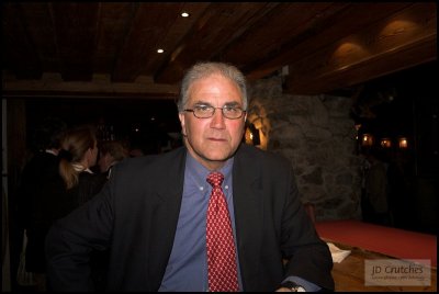 Captains Dinner 22.jpg