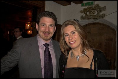 Captains Dinner 23.jpg
