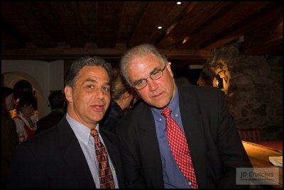 Captains Dinner 24.jpg