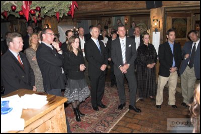 Captains Dinner 26.jpg