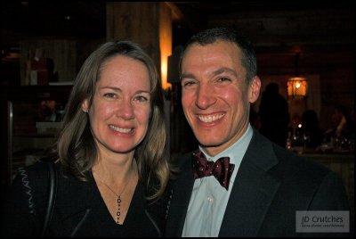 Captains Dinner 27.jpg