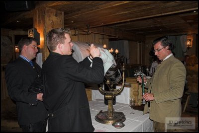 Captains Dinner 30.jpg