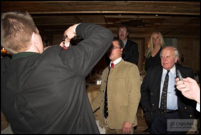 Captains Dinner 34.jpg
