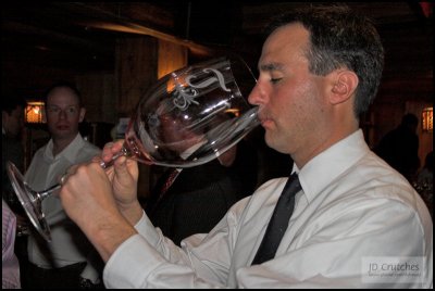 Captains Dinner 36.jpg