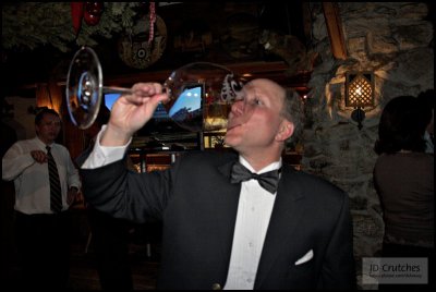 Captains Dinner 38.jpg